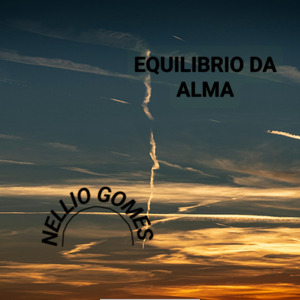 LAMENTO