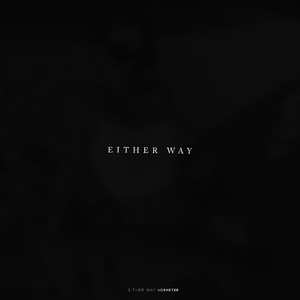 Either Way