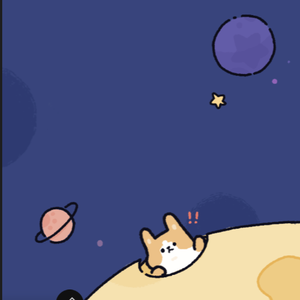 粉红法拉利（cover：贝贝李京泽）（翻自 贝贝）