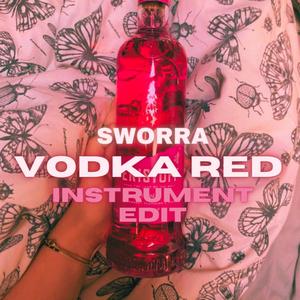 VODKA RED (INSTRUMENT EDIT)