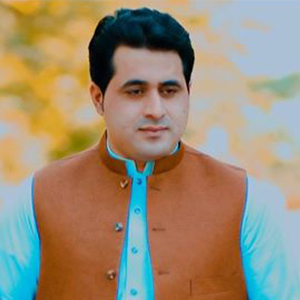 Da Saki Da Lasa Ghwarama Jamona