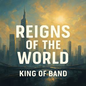 Aku Ingin Bertemu Denganmu