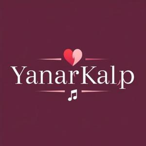 Aslanım Cim Bom'um (Şampiyon Galatasaray)