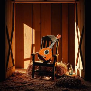 Keep Me in the Saddle