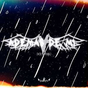 Además de Mí (Vers. Punk) (Cover)