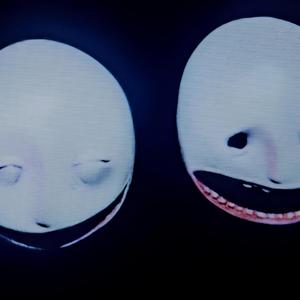 It Can Be Dismal, Dont Stop! (Precariat Remix)