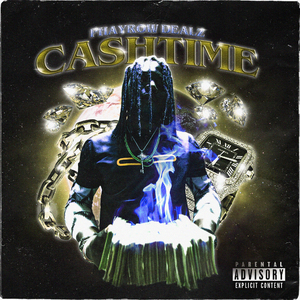 CashTime