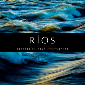 Suave Salpicadero De Río