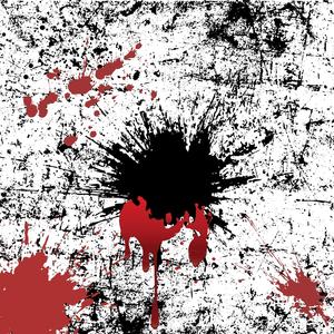 High School Poetry (feat. Harvey)