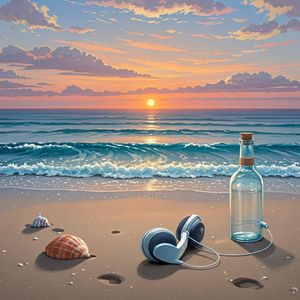 空海_宏芬