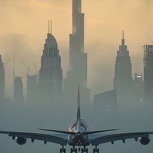 Output Lovers Do (Slowed)