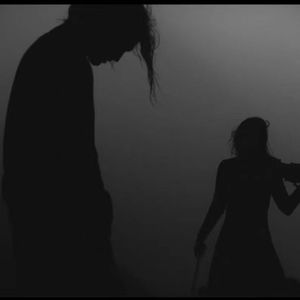 【Free】“Ghost” 情绪 type beat