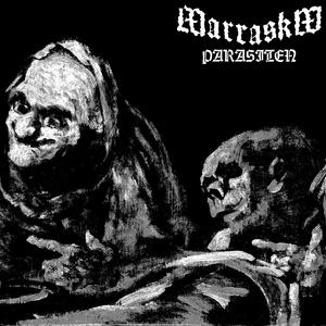Parasiten