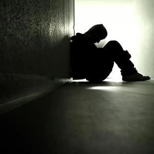 说唱之罪（Prod by FaunmU）