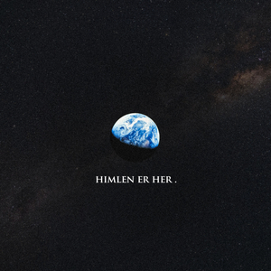Himlen Er Her