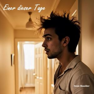 Einer dieser Tage (Orginal)