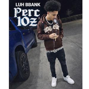 Perc 10z