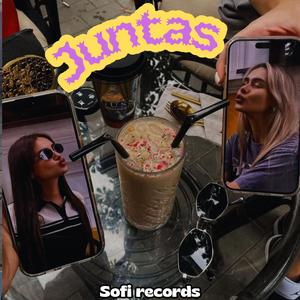 Juntas