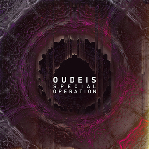 Rocket Propelled Ignorance