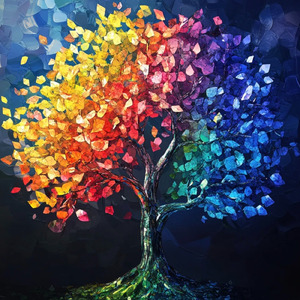 絶対だいじょうぶ