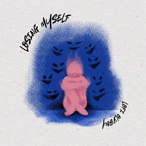 Quiet Harbour Nights