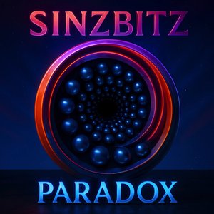 Paradox