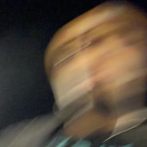 dnd (slowed)