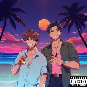 Give Me Time (feat. Ghxstty)