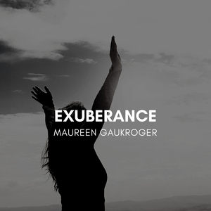 Exuberance