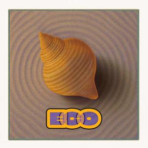 ECO (feat. Bocafloja)