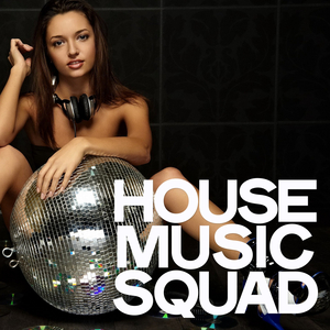 Feel so Bad (Extended)