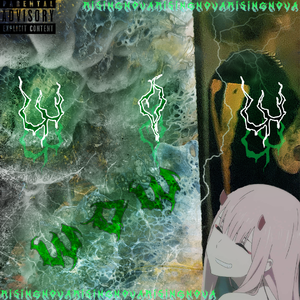 WOW (Prod By.Bruferr)