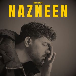 Nazneen