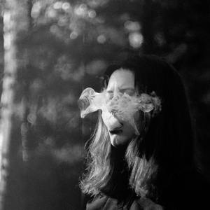 他只是经过（说唱版 COVER h3R3/高旭）