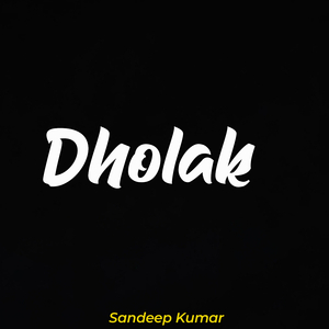 Dholak (Live)