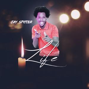 Shela Njengami (feat. Passion Master & Thwasa)