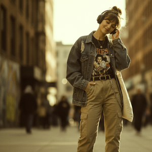 ちょっと待って！chotto matte! (Remastered 2026)