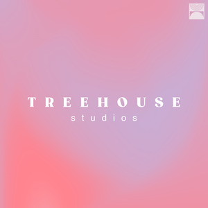 A New Journey (Ocean)