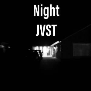 Night