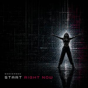 Start Right Now