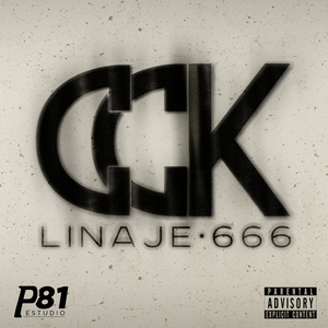 Cck