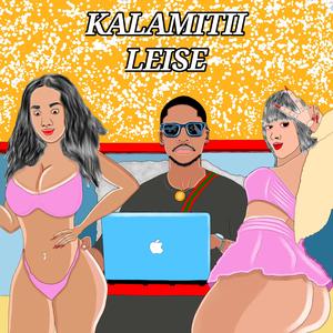 KALAMITII