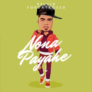NONA PAYAHE