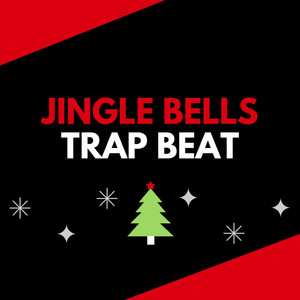 Jingle Bells - Trap Beat! X 2019 Xs Новогодний (Happy New Year & Merry Christmas)