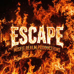 Escape
