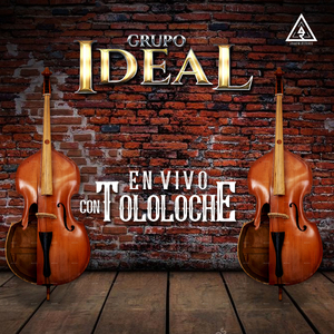 La Vida Me Cambio (En Vivo)