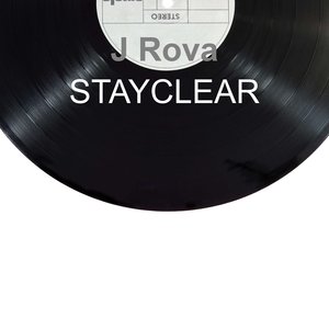 Stayclear