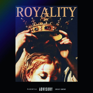 Royality