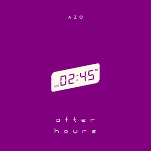 After Hours