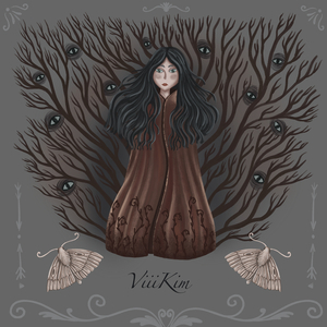 Сновидіння